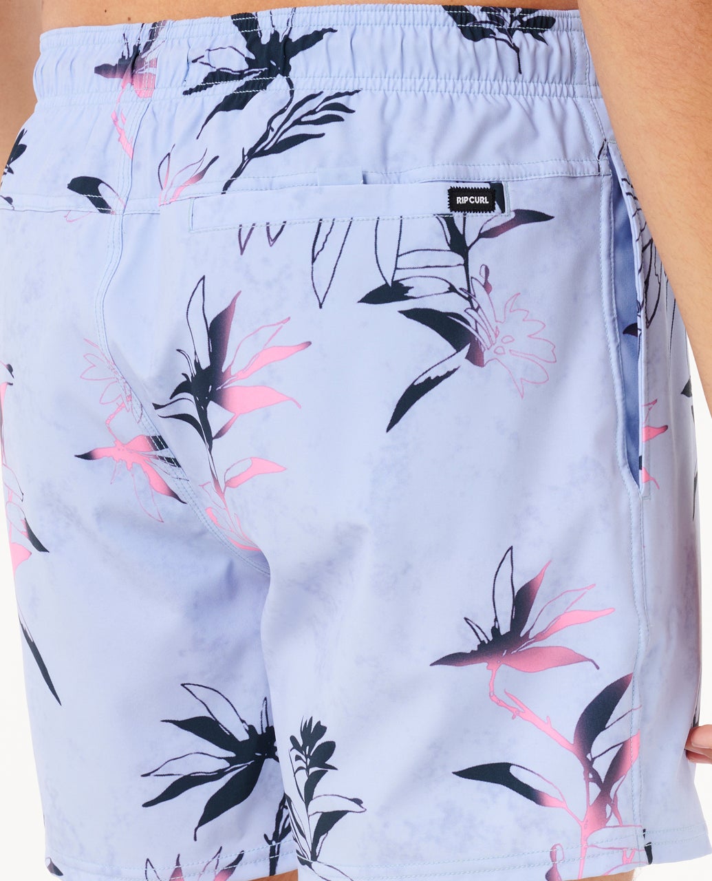 09GMBO_3807_5_1759124707000