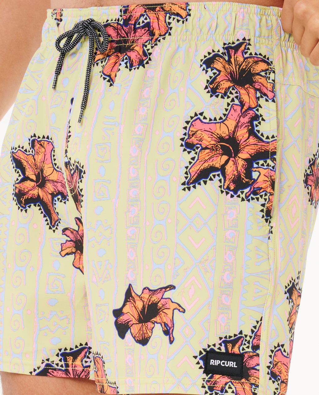 09GMBO_8392_5_1759124724000