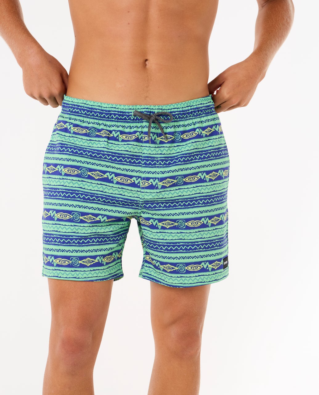 09GMBO_9203_5_1759124728000