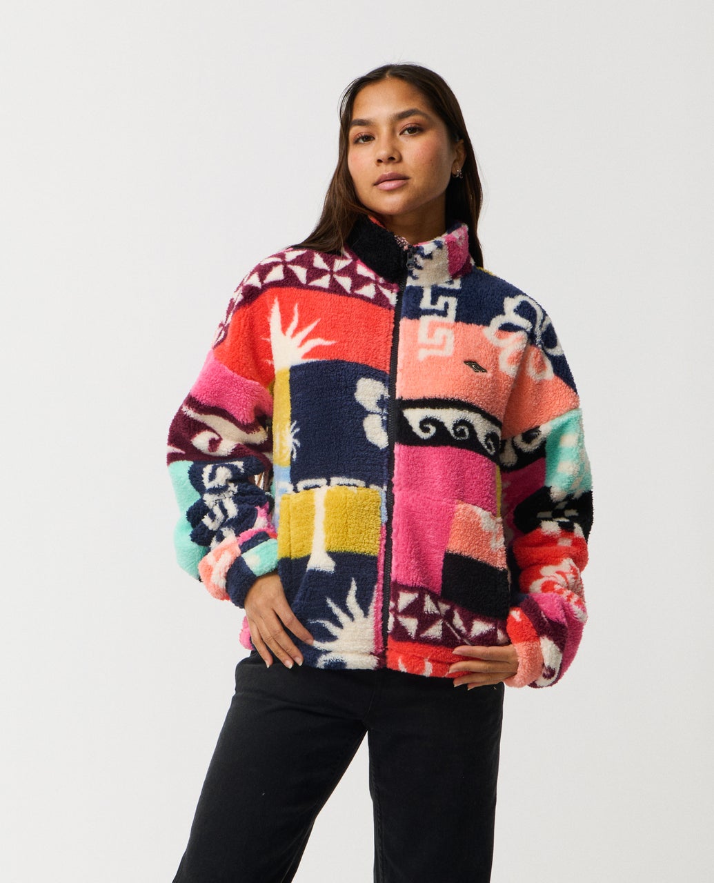 09JWFL_3282_1_1759124821000