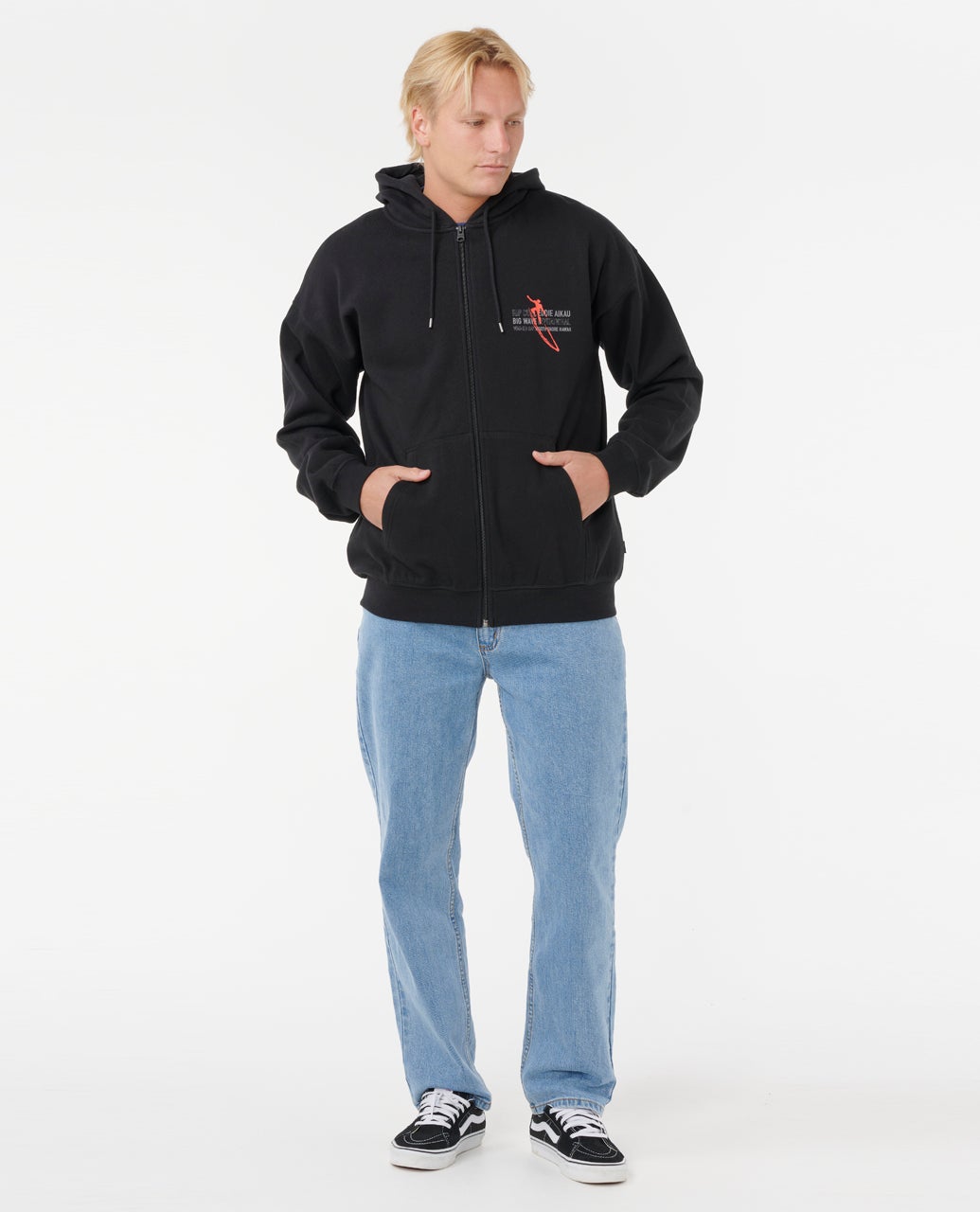 09UMFL_0090_4_1759125056000