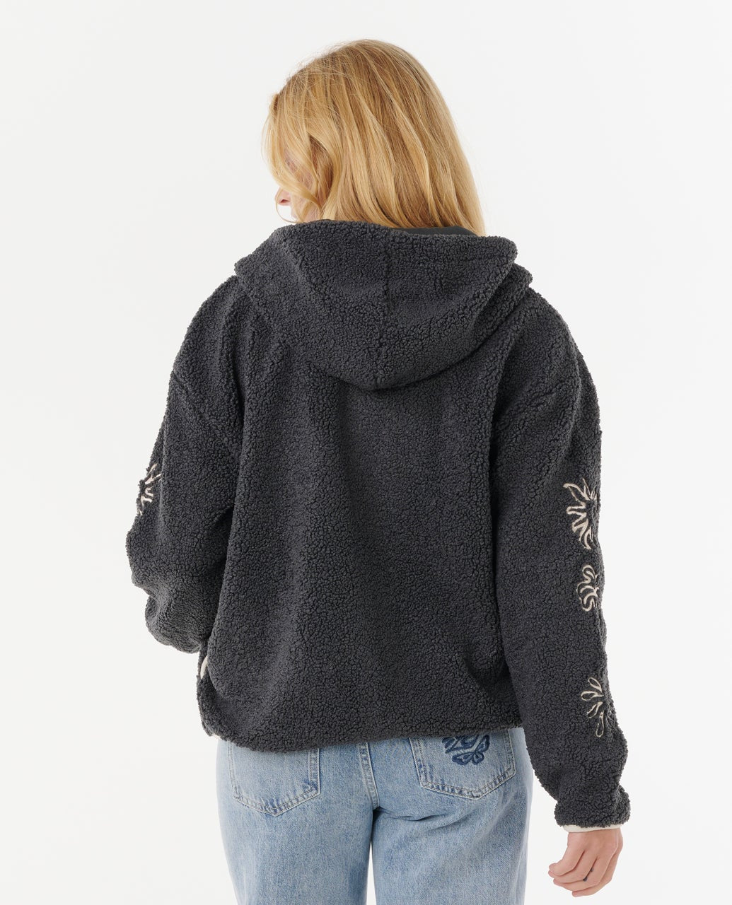 09YWFL_2386_3_1759125153000