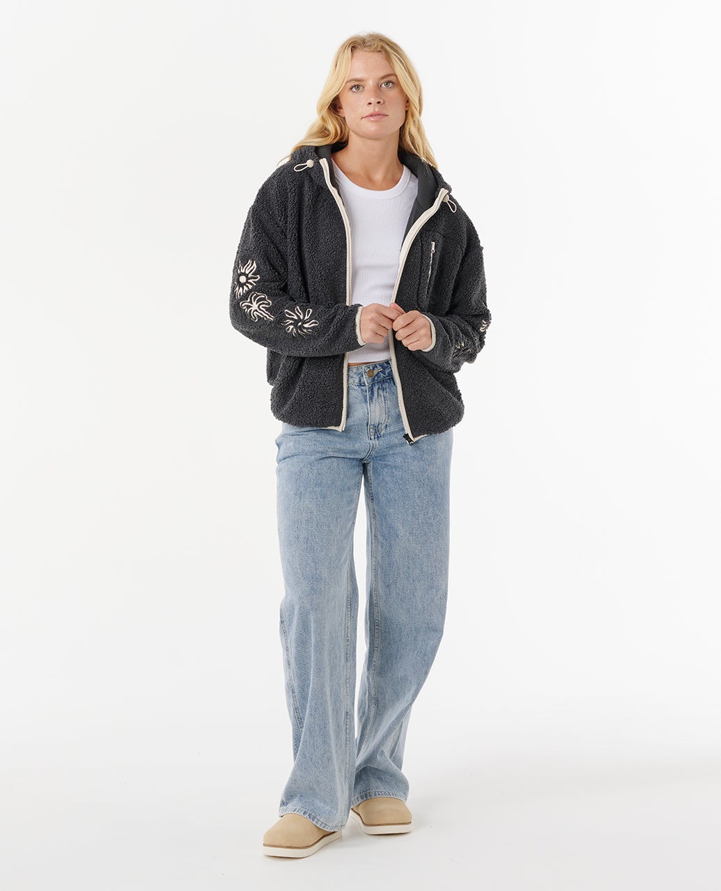 09YWFL_2386_4_1759125154000