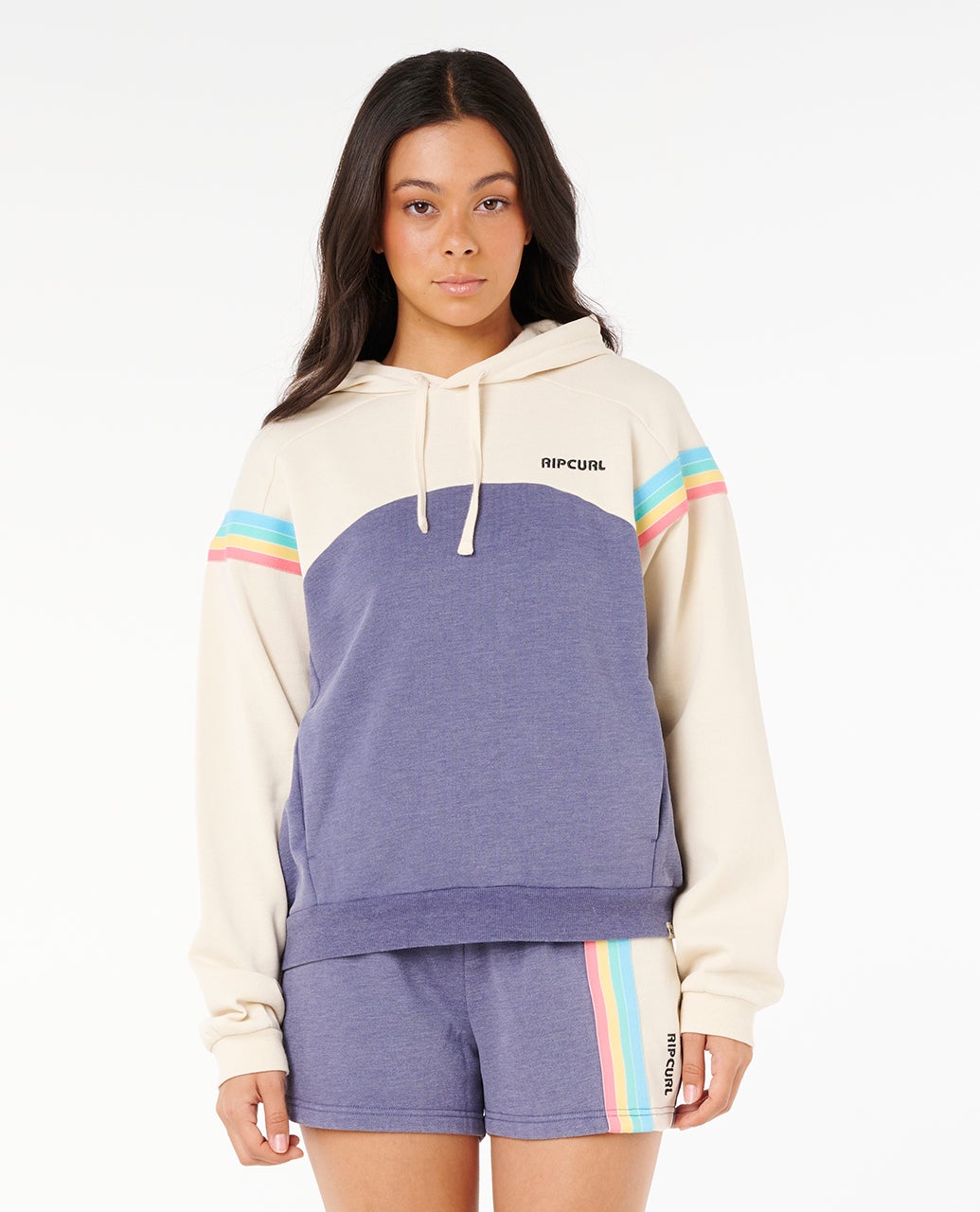 09ZWFL_0070_1_1759728601000