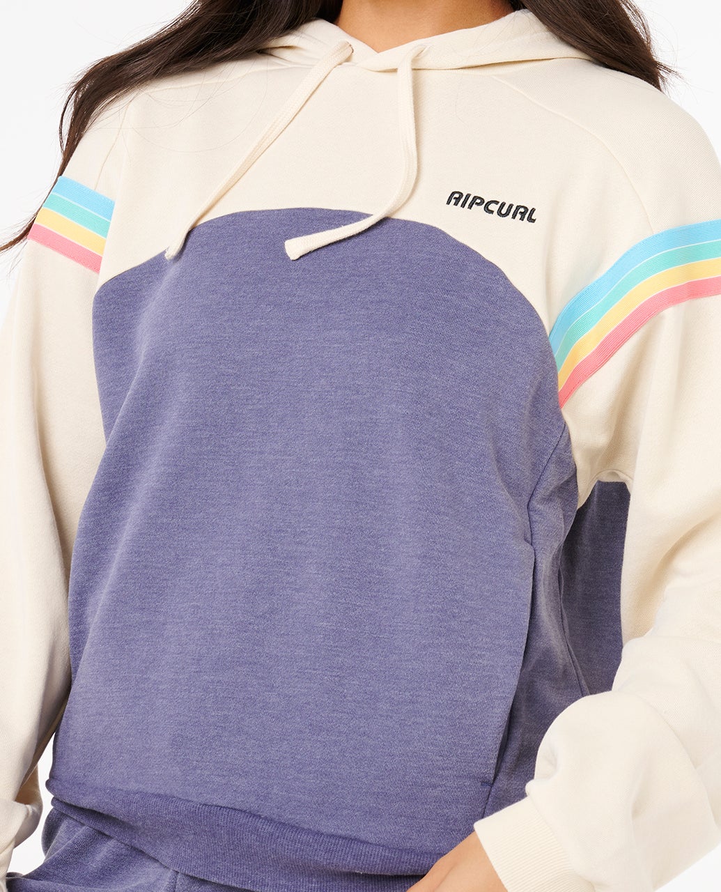 09ZWFL_0070_5_1759728606000