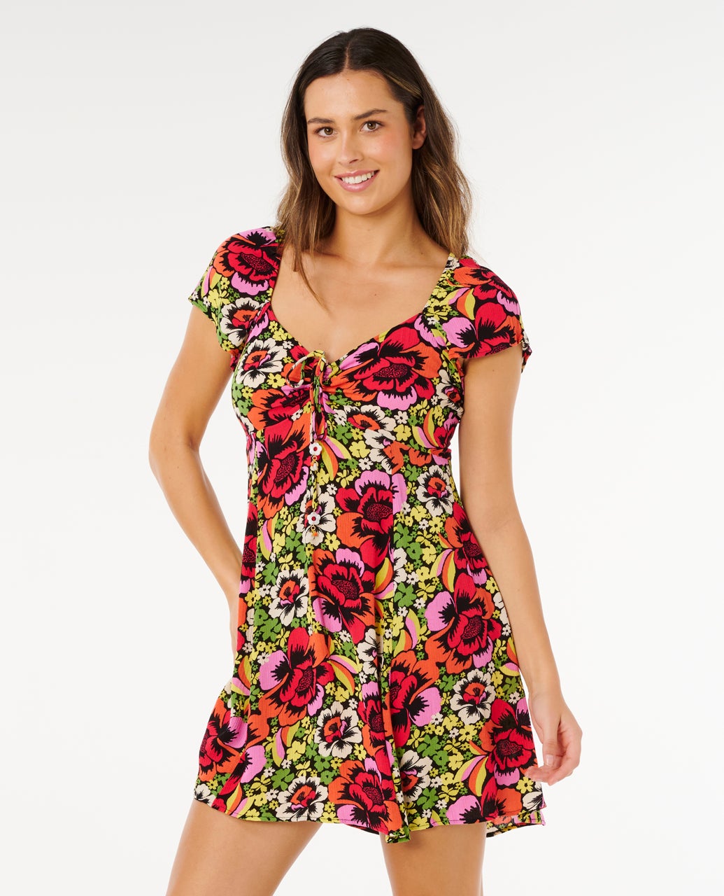 0A5WDR_2846_2_1759125289000