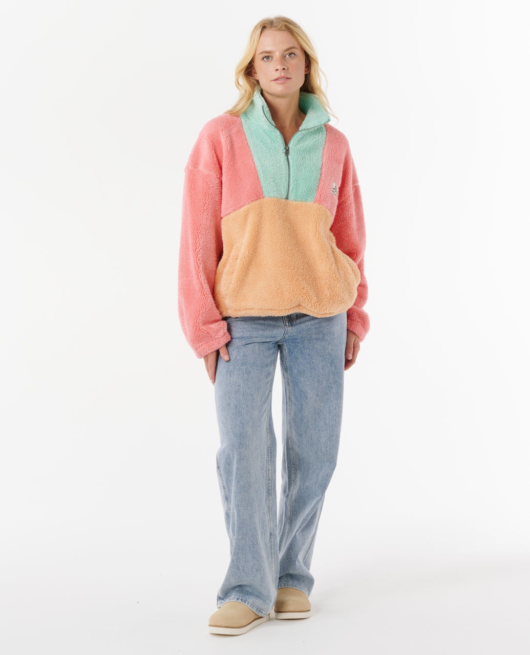 0A6WFL_0020_4_1759125317000