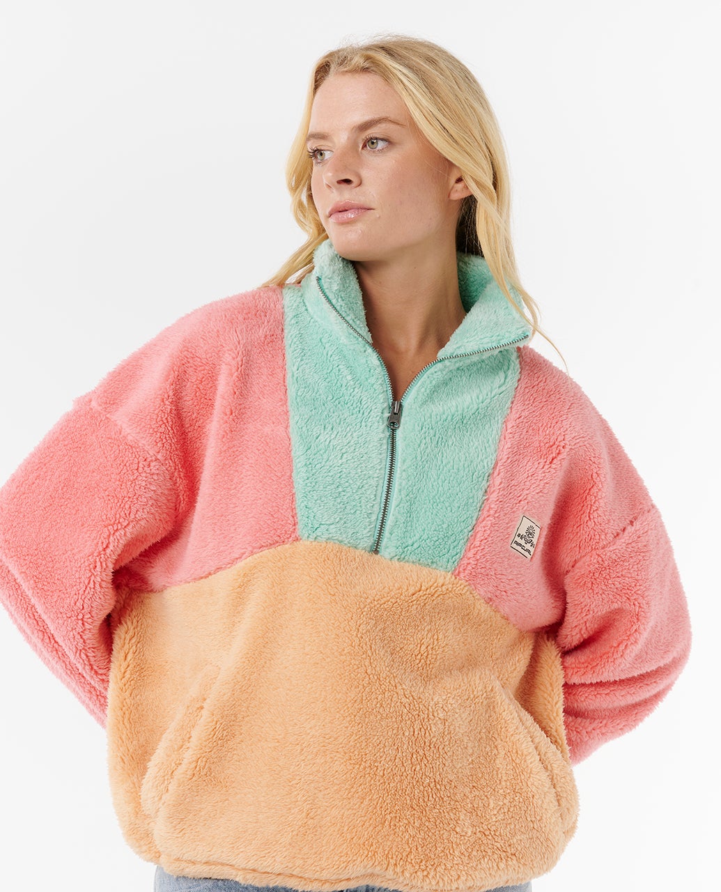 0A6WFL_0020_5_1759125318000