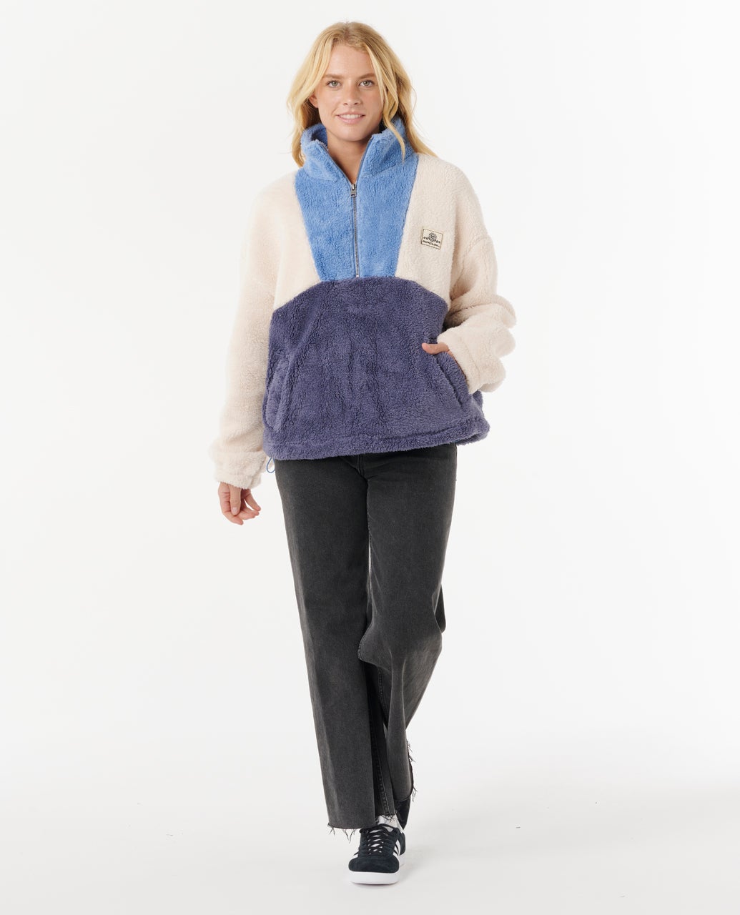 0A6WFL_0070_4_1759125319000