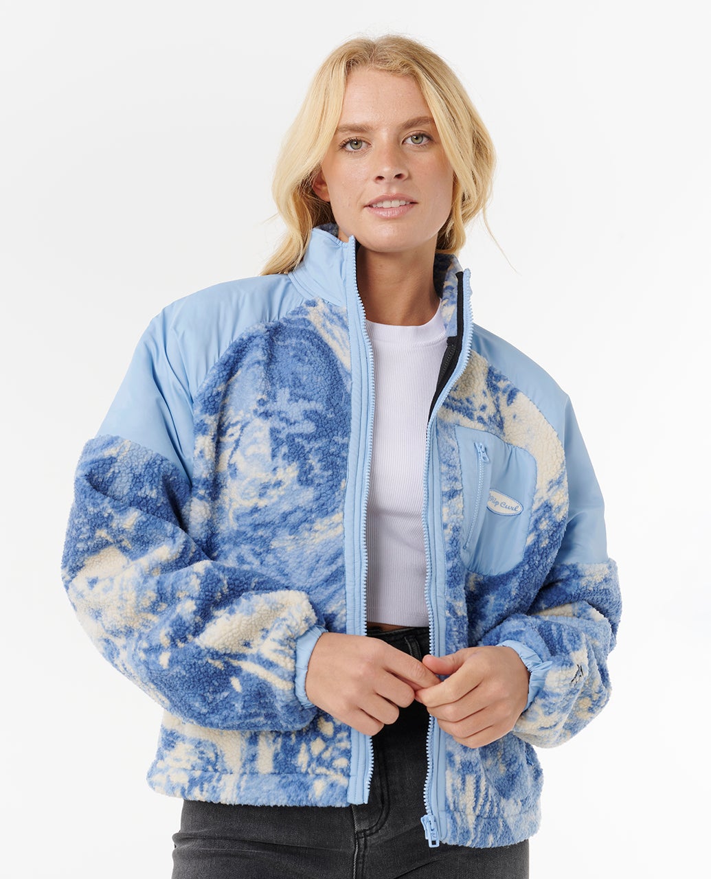 0AAWFL_0070_6_1759125390000