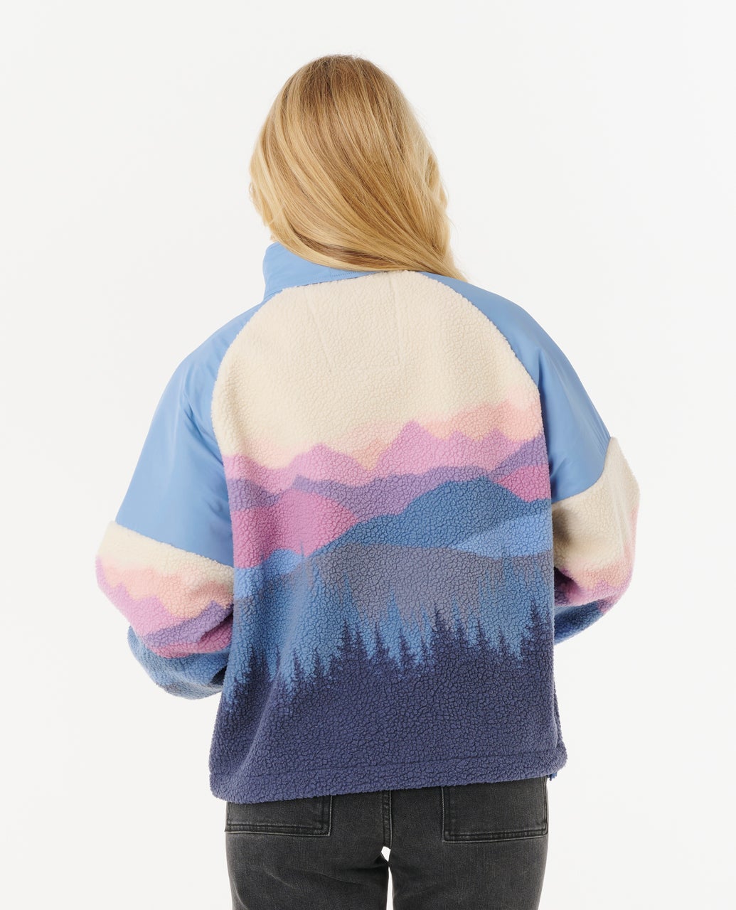 0AAWFL_3282_3_1759125391000