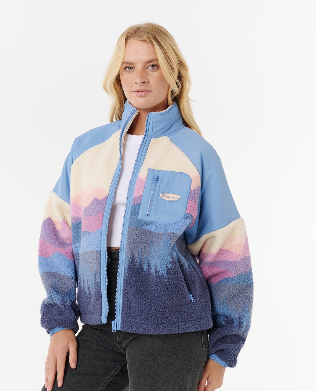 0AAWFL_3282_6_1759125392000