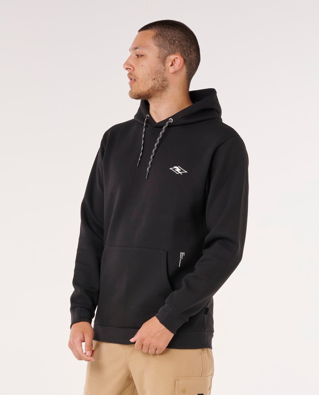 0ACMFL_0090_2_1759125425000