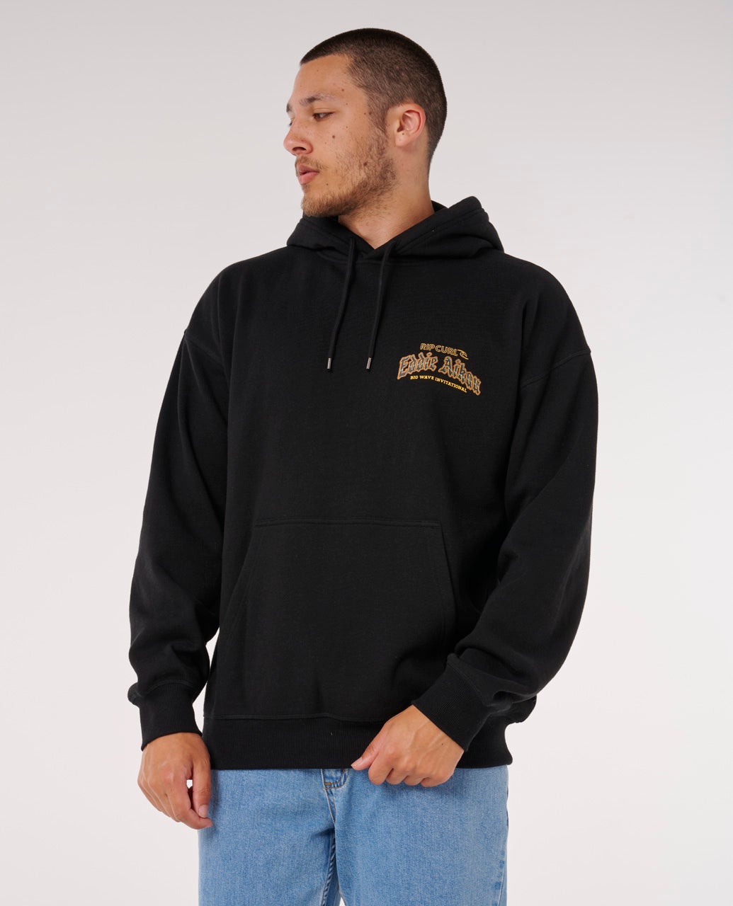 0ADMFL_0090_6_1759125445000