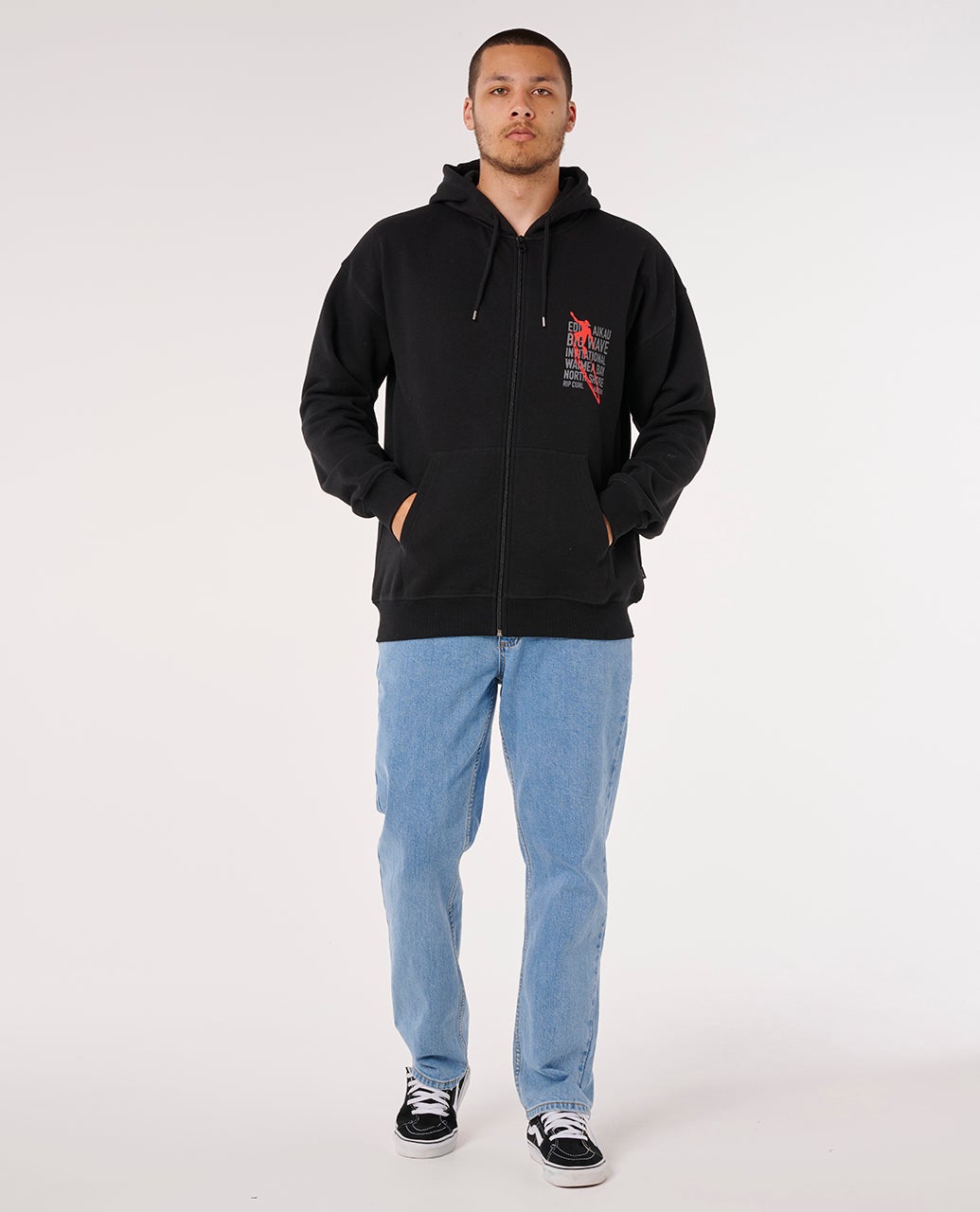 0AEMFL_0090_4_1760659252000