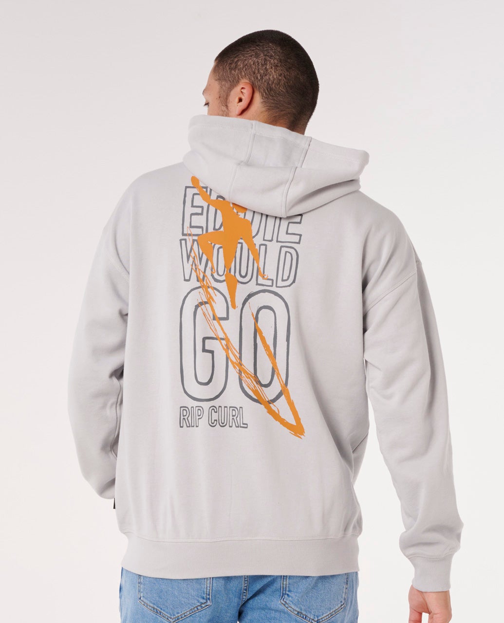 0AEMFL_0544_3_1760659261000