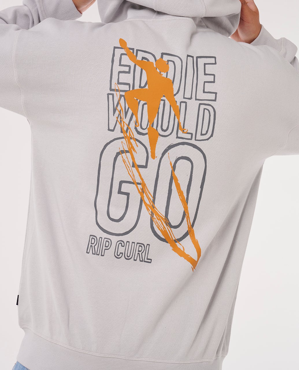 0AEMFL_0544_5_1760659262000