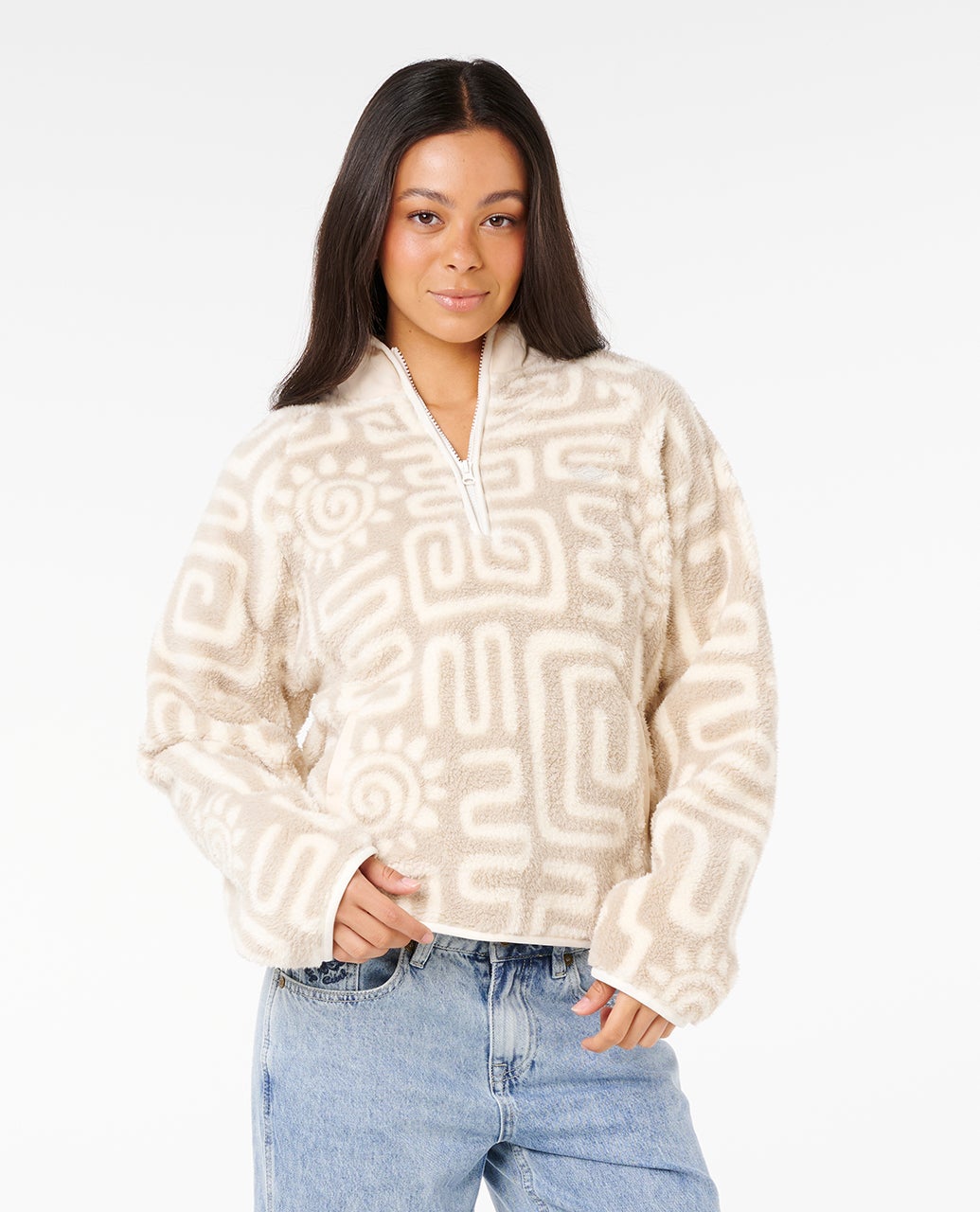 0AGWFL_3021_1_1759125539000