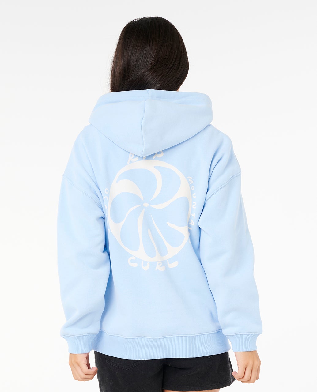 0AKWFL_1080_3_1759125695000