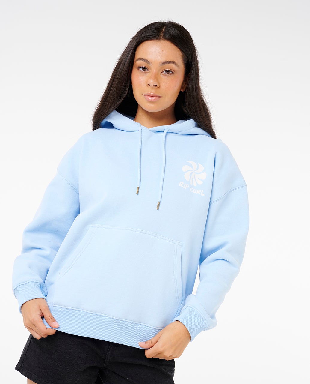 0AKWFL_1080_6_1759125696000