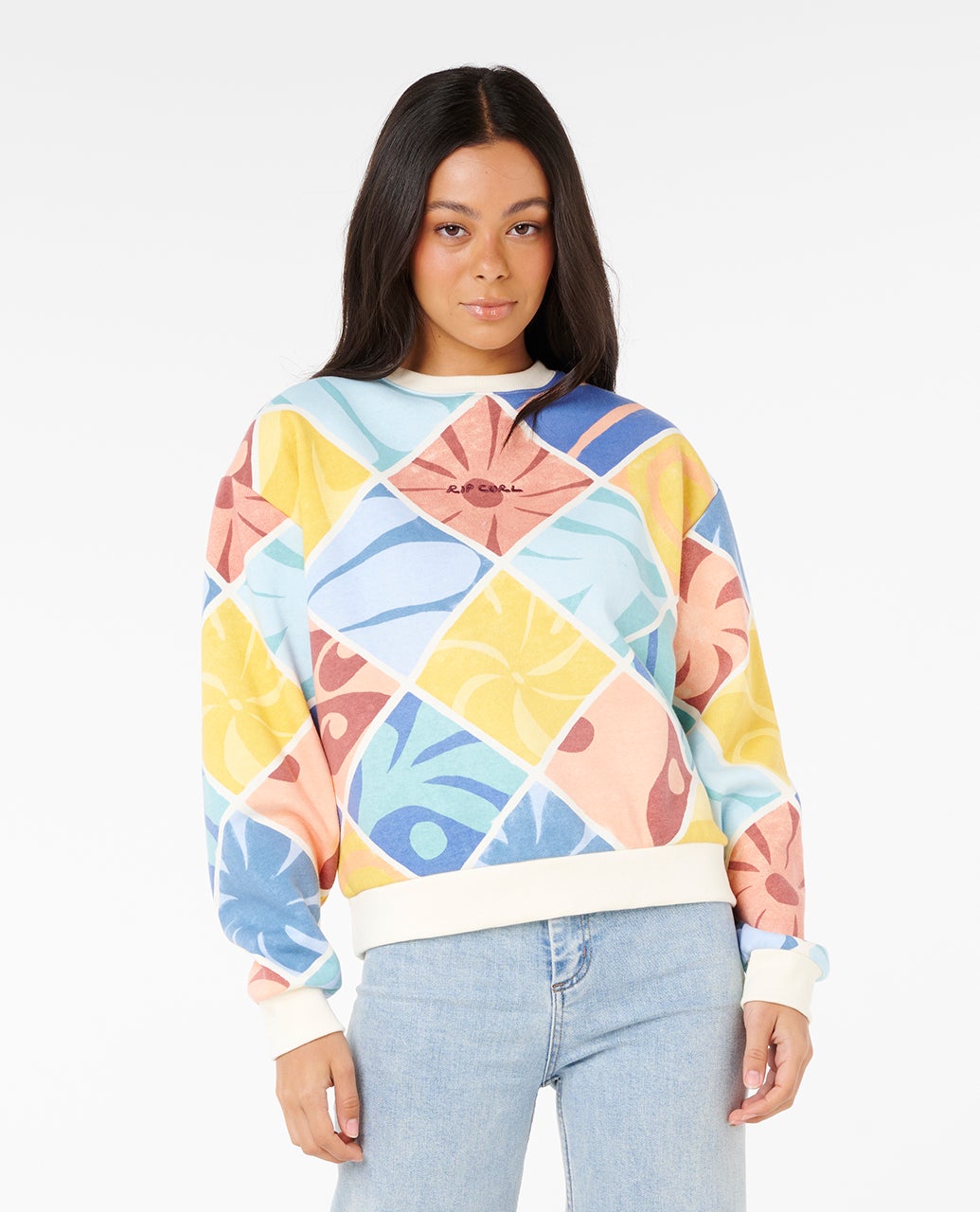 0ALWFL_3282_1_1759125709000