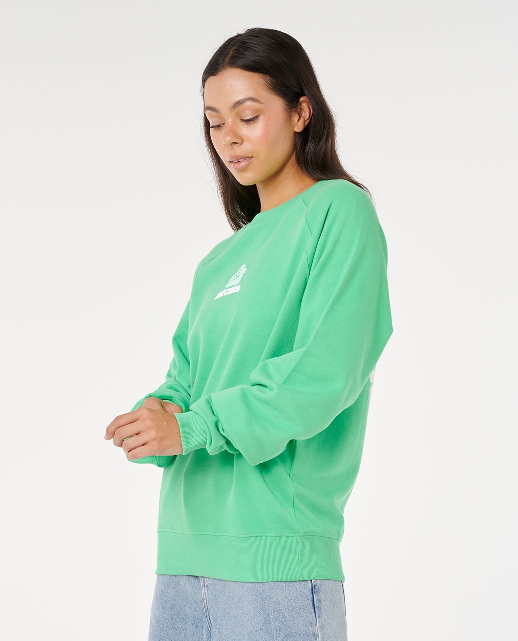 0ARWFL_3368_2_1759125926000