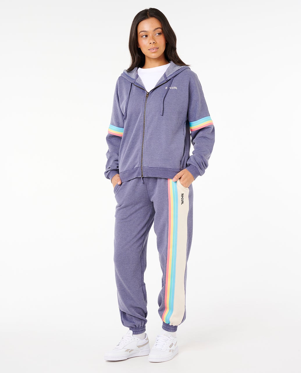 0ATWFL_0070_4_1759729098000