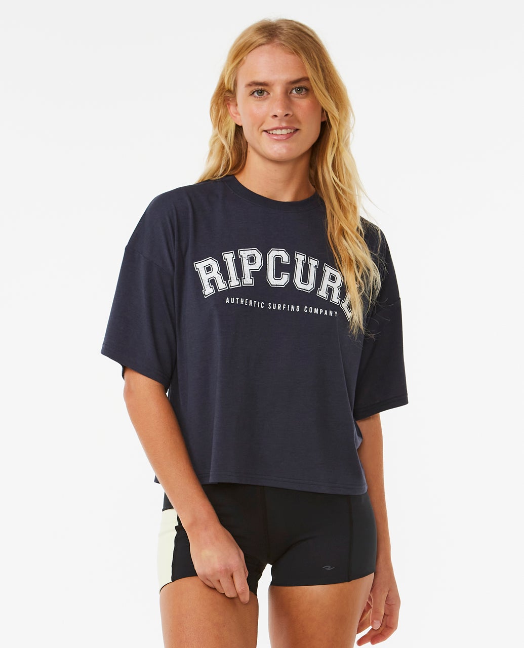 0AWWTE_0049_1_1759126139000