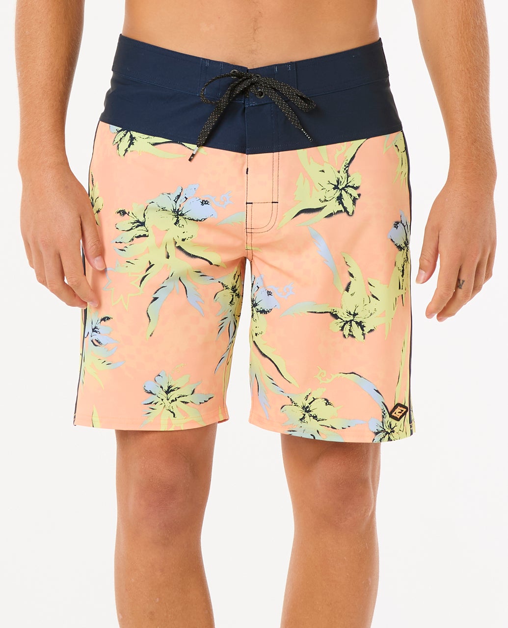Colore 17-XXL Disfraz Da Bagno Estivo Da Uomo, Pantaloncini Da Bagno Pantaloncini Da Spiaggia Pantaloncini~p129861825 Colore 17-XXL Disfraz Da Bagno Estivo Da Uomo, Pantaloncini Da Bagno Pantaloncini Da Spiaggia Pantaloncini~p129861825