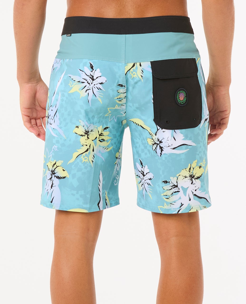 0AZMBO_3038_3_1759126228000