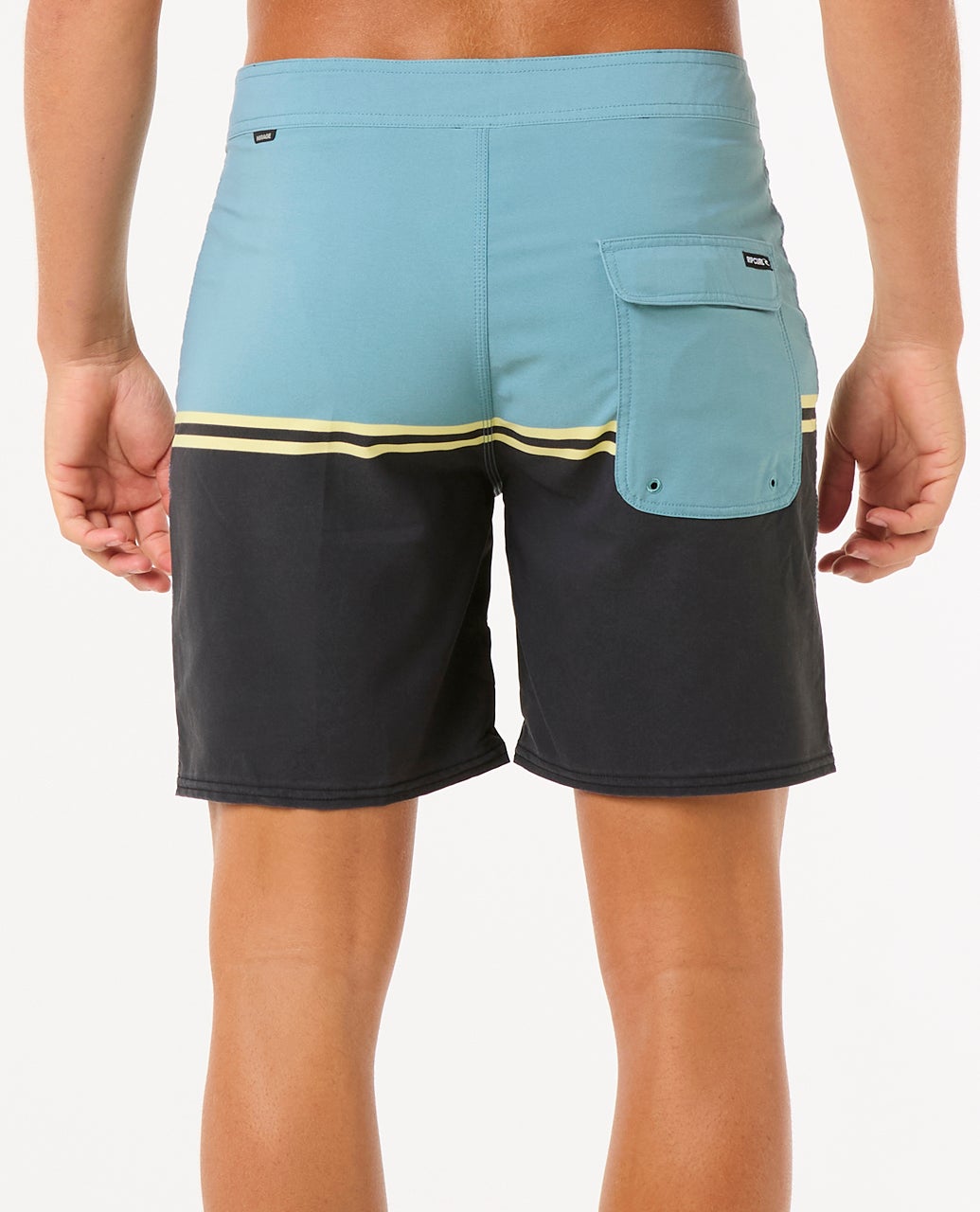 0B2MBO_3038_3_1759126274000