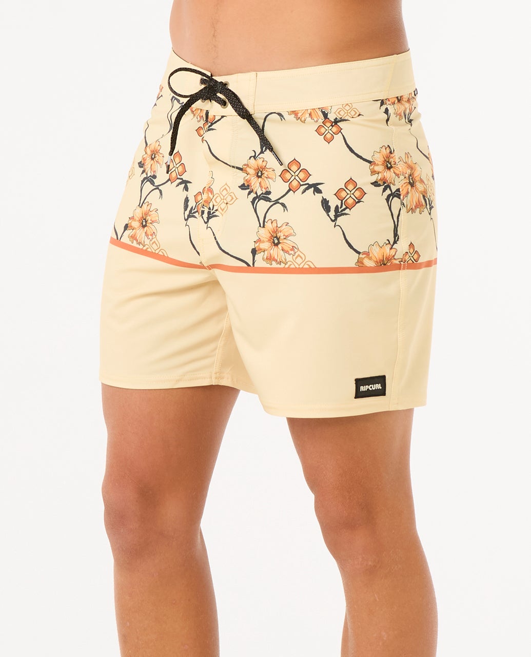 0B4MBO_0035_2_1759126319000