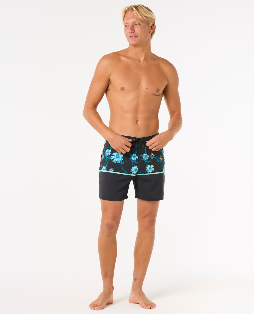 0B4MBO_0090_4_1759126322000