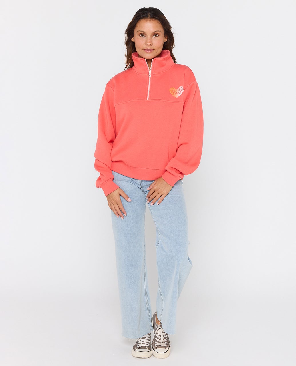 0B4WFL_3156_4_1759126339000