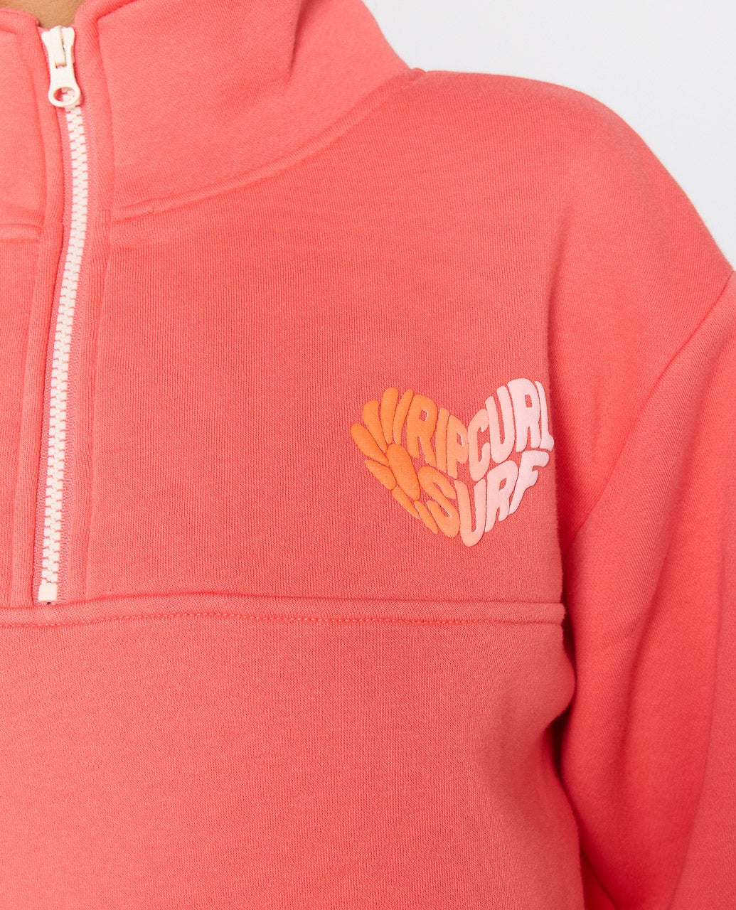 0B4WFL_3156_5_1759126340000