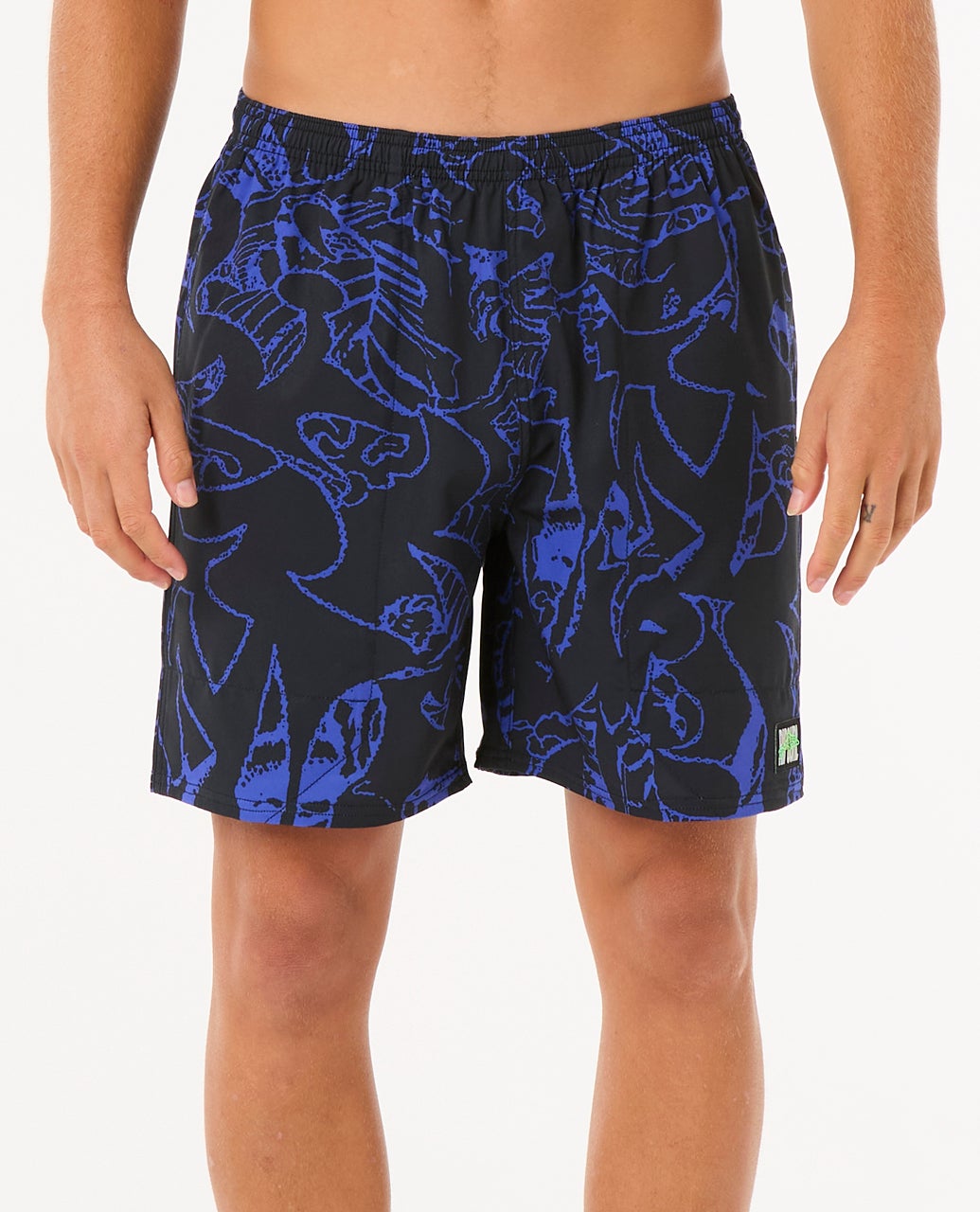 0B7MBO_0090_1_1759126414000