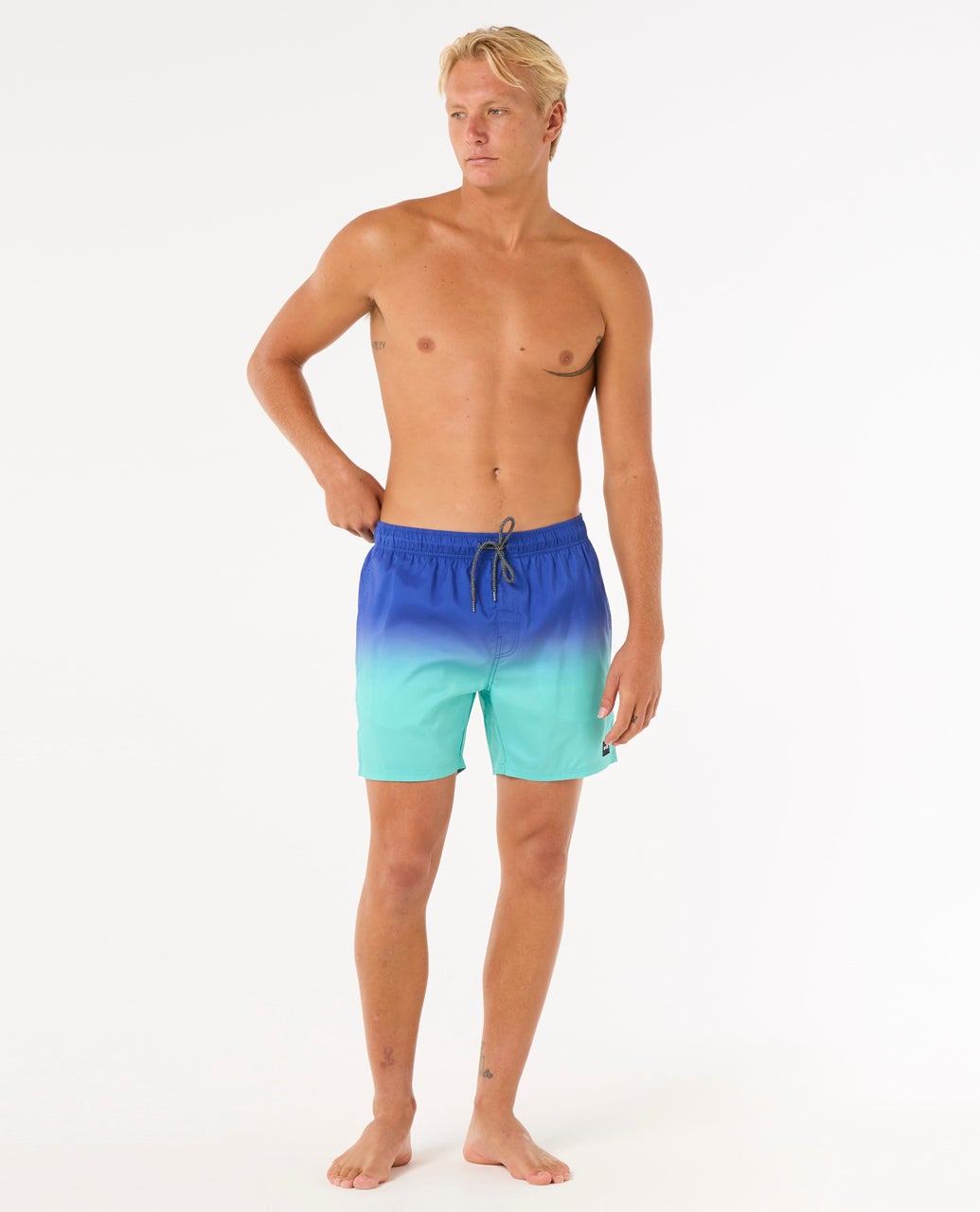 0B8MBO_2141_4_1759126435000