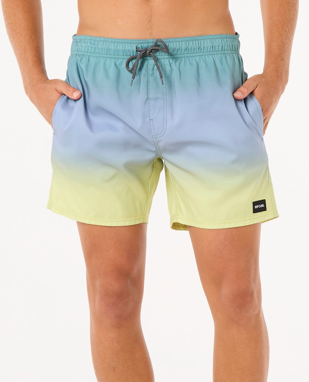 0B8MBO_3038_1_1759126437000