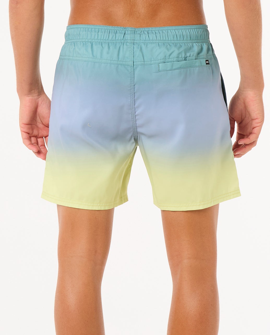 0B8MBO_3038_3_1759126438000