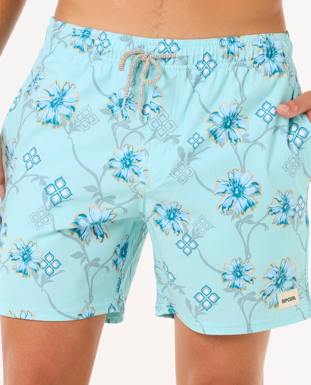 0BEMBO_0046_5_1759126568000