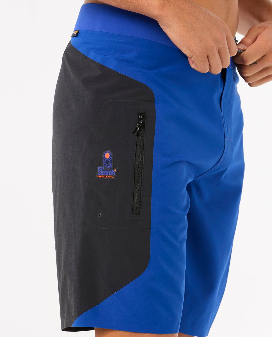 0BHMBO_0141_5_1759126630000