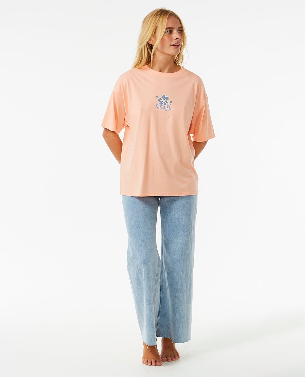 0BHWTE_2116_4_1759126645000