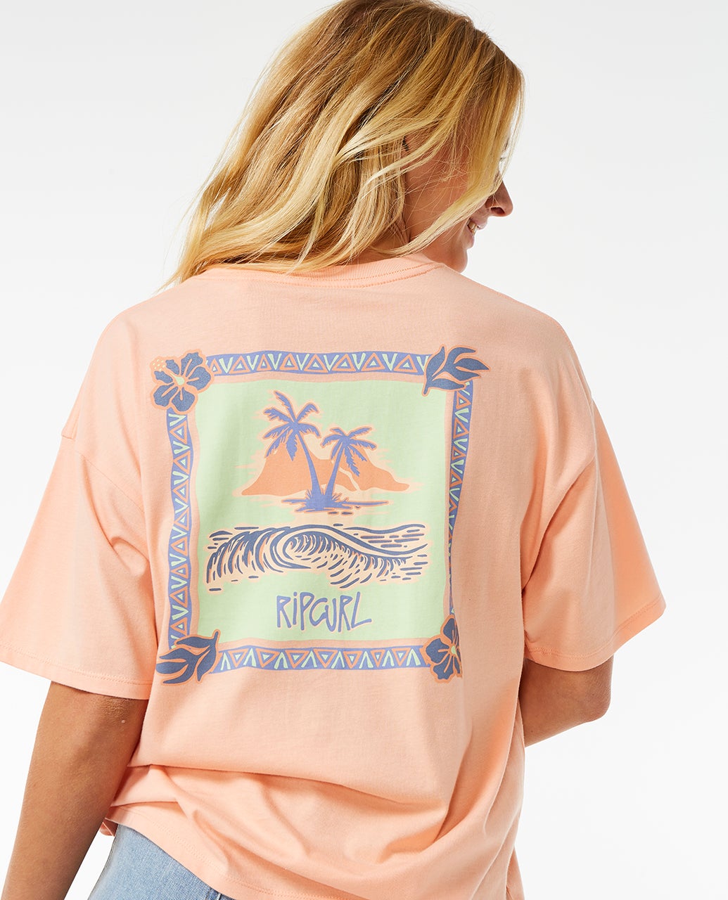 0BHWTE_2116_5_1759126645000