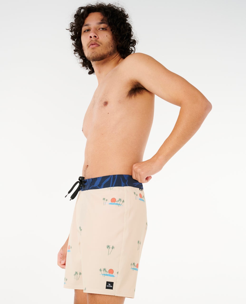 0BKMBO_8065_6_1759126715000