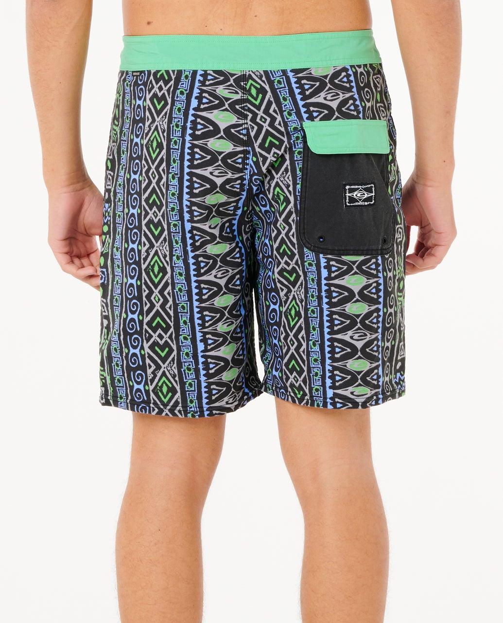 0BLMBO_0090_3_1759126724000