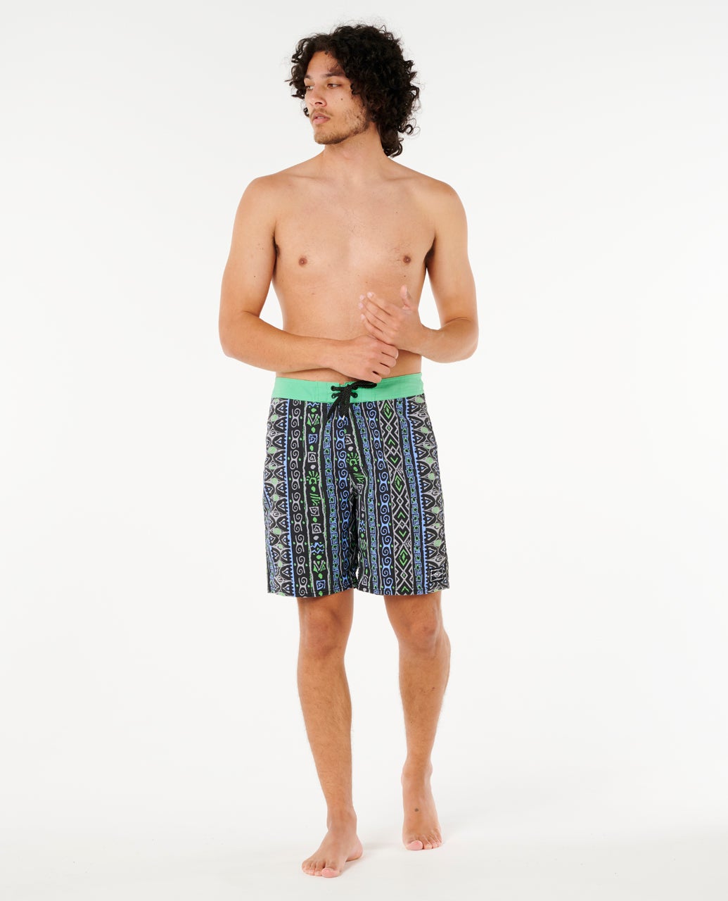 0BLMBO_0090_4_1759126724000