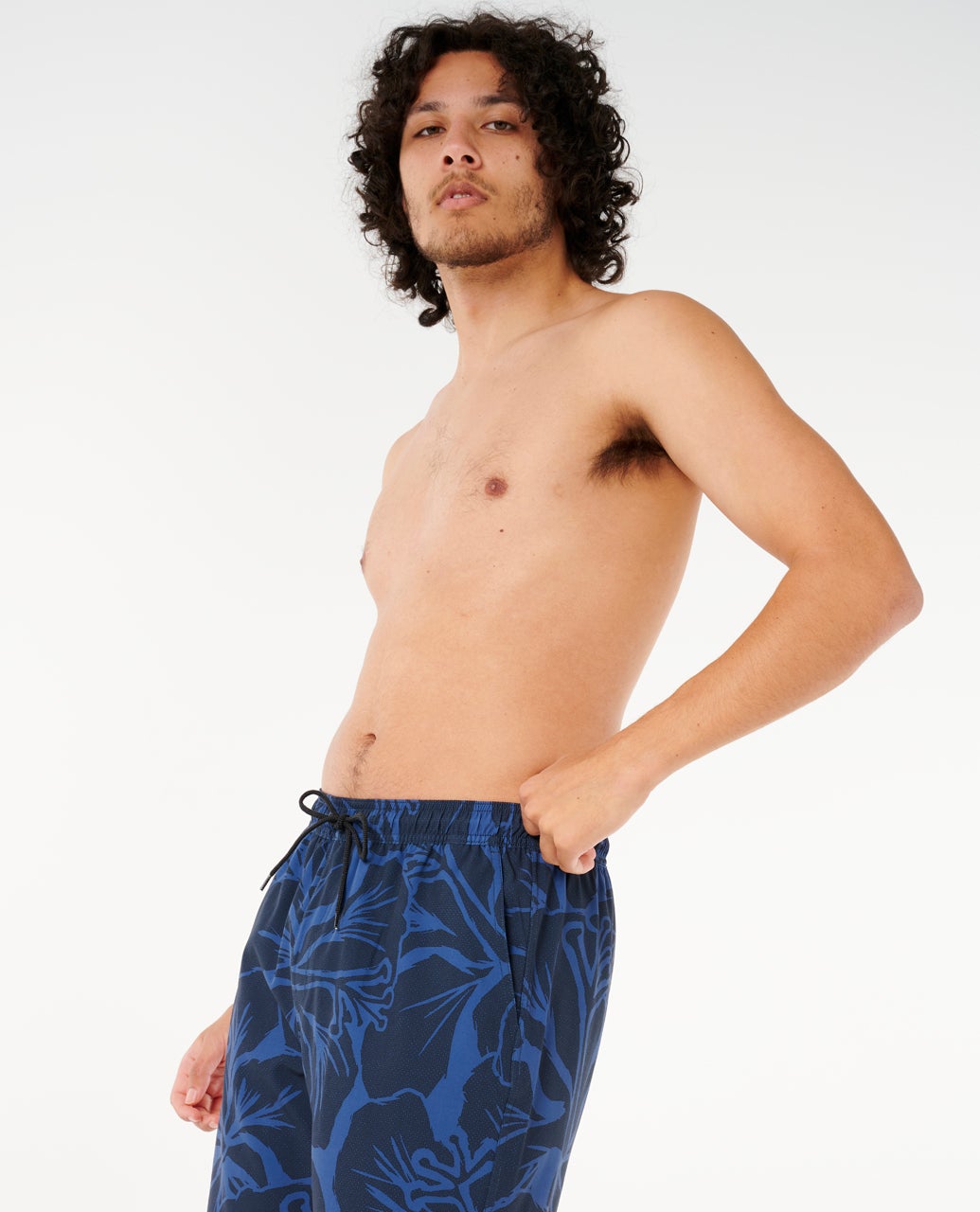 0BPMBO_0049_6_1759126785000