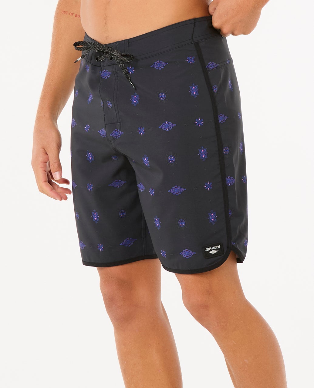 0C2MBO_0090_2_1759127179000