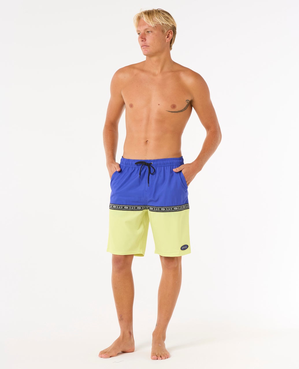 0C3MBO_2140_4_1759127207000