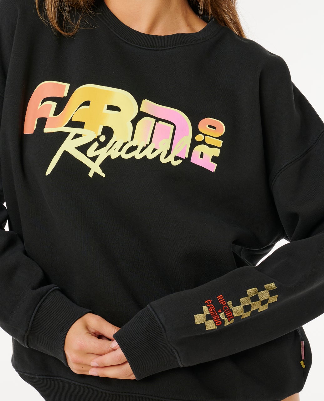 0C5WFL_0090_5_1759127226000